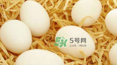 雞蛋散黃是什么現(xiàn)象？雞蛋散黃怎么鑒別方法