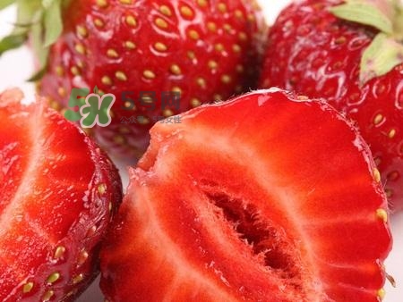 秋天吃什么水果不上火？秋天吃什么水果對肺好？