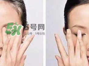 眼霜多大年齡開始用 眼霜哪個(gè)牌子好？