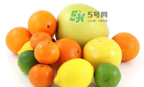 秋天吃什么水果不上火？秋天吃什么水果對肺好？