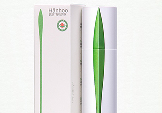 韓后茶蕊嫩白液怎么用？韓后茶蕊嫩白液用法