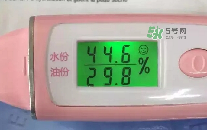 dr.jart藍(lán)色藥丸面膜怎么樣？藍(lán)色藥丸面膜好用嗎？