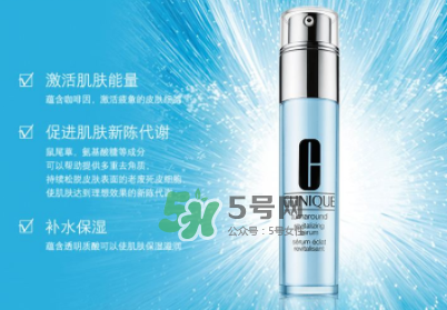 倩碧宛若新生精華露適合什么膚質(zhì)？倩碧宛若新生精華露適合什么年齡？