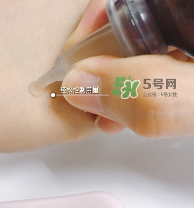 fresh紅茶精華怎么樣？fresh紅茶緊身衣精華多少錢