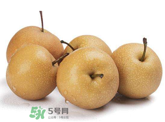 2017豐水梨多少錢一斤？豐水梨價(jià)格