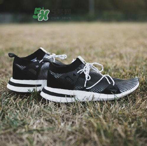 naked與adidas consortium聯(lián)名什么時候發(fā)售？