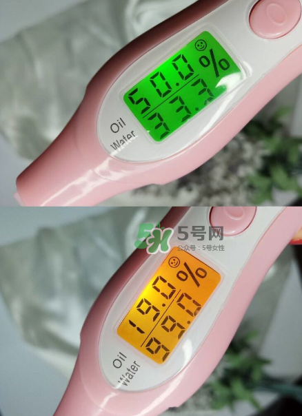 蘭蔻小黑瓶安瓶精華怎么用？蘭蔻小黑瓶安瓶精華使用方式