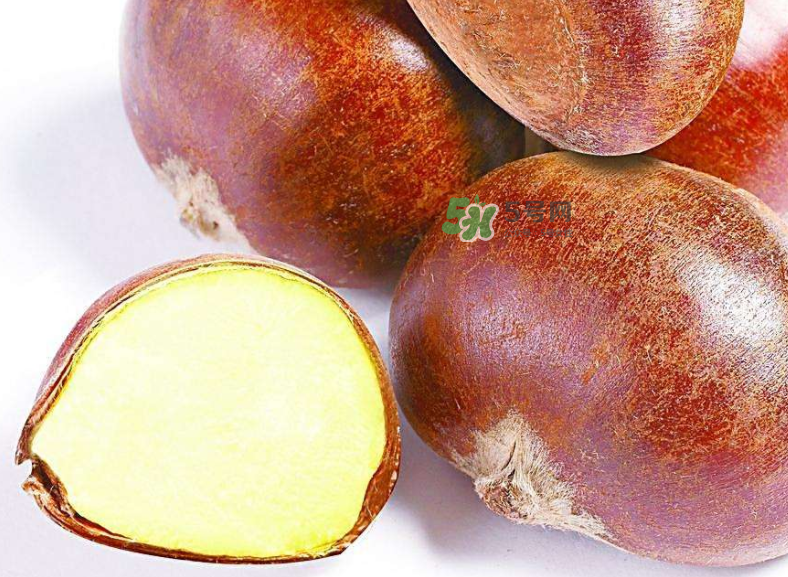 板栗能補(bǔ)腎嗎？板栗補(bǔ)腎陰還是腎陽(yáng)？