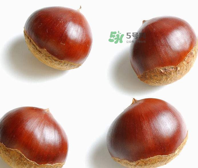 板栗怎么炒好吃又香？板栗怎么炒容易剝殼？
