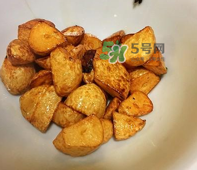嫩板栗怎么保存？嫩板栗保存方法