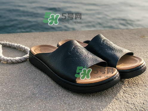 modero jordan I拖鞋多少錢？aj modero jordan 1拖鞋價格