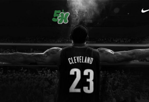 nike lebron 15 2017發(fā)售幾款？耐克lebron 15發(fā)售信息匯總