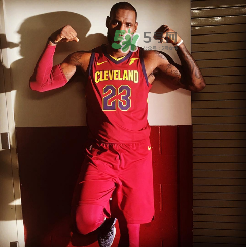 nike lebron 15 2017發(fā)售幾款？耐克lebron 15發(fā)售信息匯總