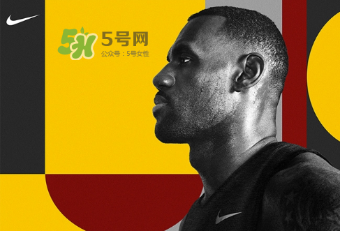 nike lebron 15 2017發(fā)售幾款？耐克lebron 15發(fā)售信息匯總