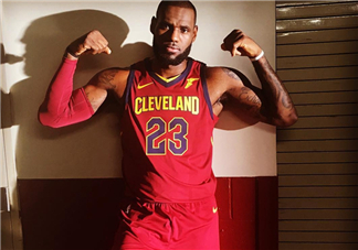 nike lebron 15 2017發(fā)售幾款？耐克lebron 15發(fā)售信息匯總