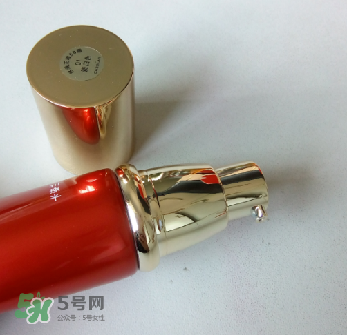 卡姿蘭bb霜怎么樣？卡姿蘭bb霜孕婦能用嗎？