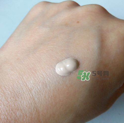卡姿蘭bb霜怎么樣？卡姿蘭bb霜孕婦能用嗎？
