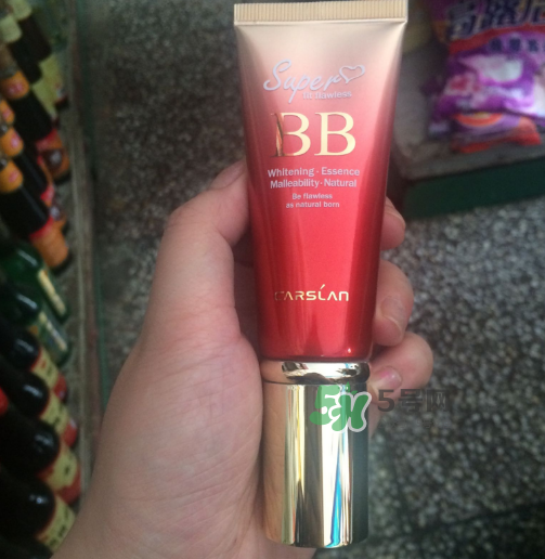 卡姿蘭bb霜怎么樣？卡姿蘭bb霜孕婦能用嗎？