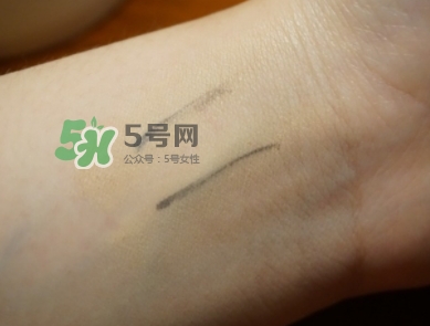 瑪麗黛佳遮瑕棒遮瑕液好用嗎？瑪麗黛佳遮瑕液怎么用