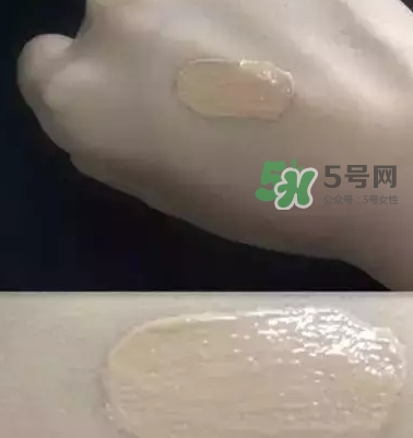 瑪麗黛佳遮瑕棒遮瑕液好用嗎？瑪麗黛佳遮瑕液怎么用