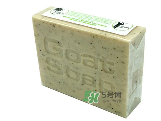 澳洲羊奶皂保質(zhì)期多久？澳洲羊奶皂保質(zhì)期怎么看？