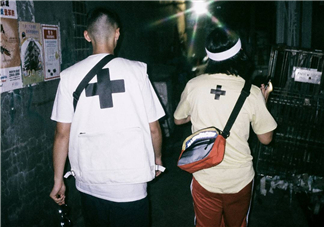 places+faces與hbx聯名新款怎么樣_好看嗎_款式有哪些？