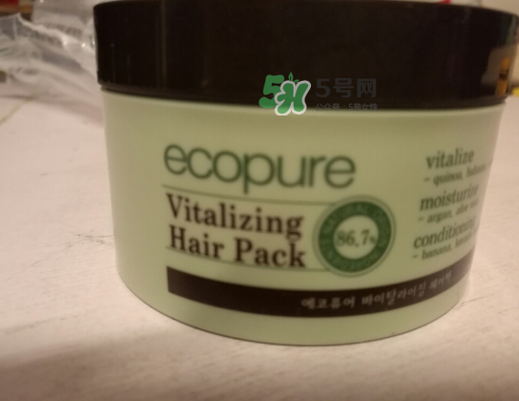 所望發(fā)膜怎么樣？所望發(fā)膜好用嗎？