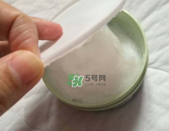 所望發(fā)膜怎么樣？所望發(fā)膜好用嗎？