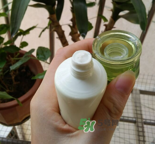 卡姿蘭洗面奶多少錢？卡姿蘭潔面乳價格