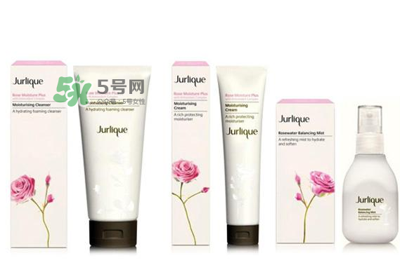 jurlique是什么牌子價格？jurlique是哪個國家的？