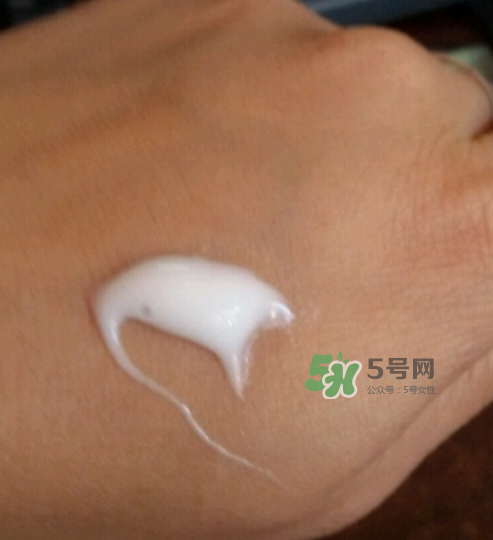 卡姿蘭洗面奶多少錢？卡姿蘭潔面乳價格