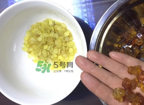 吃皂角米會(huì)過敏嗎？皂角米會(huì)回奶嗎