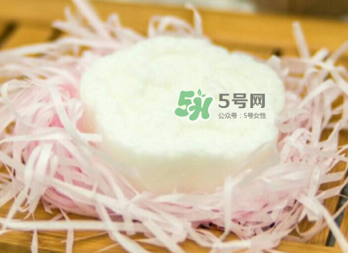 羊奶皂可以洗頭嗎？澳洲羊奶皂可以洗頭嗎？