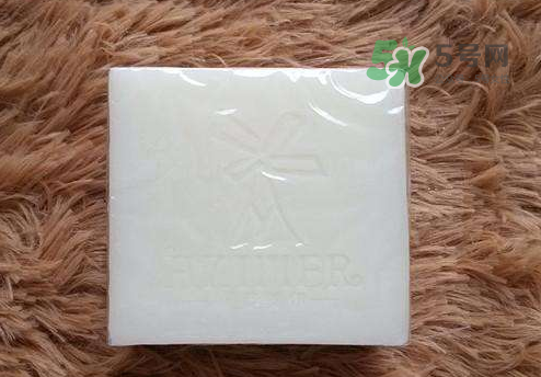 羊奶皂可以卸妝嗎？澳洲羊奶皂可以卸妝嗎？