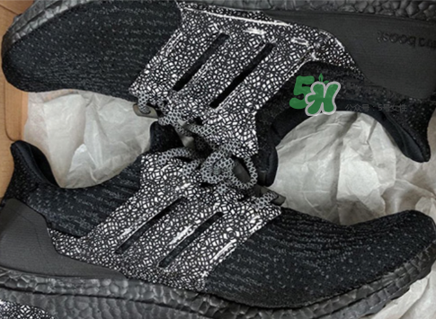 concepts與adidas ultraboost 3.0聯(lián)名會(huì)發(fā)售嗎_是限量嗎？