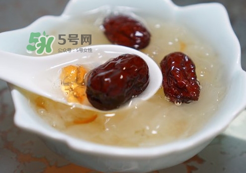 皂角米要煮多長時間？皂角米一般需要煮多久
