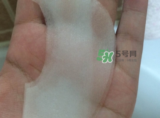 一葉子眼膜怎么用？一葉子眼膜使用方法
