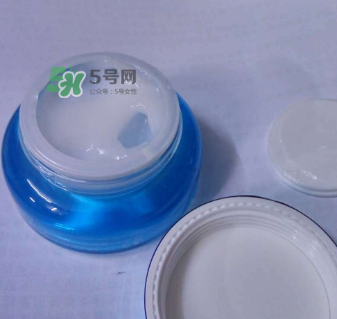 蘭芝新水酷特潤(rùn)明眸啫喱多少錢？蘭芝新水酷特潤(rùn)明眸啫喱價(jià)格