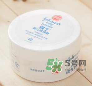 強(qiáng)生爽身粉致癌事件 強(qiáng)生爽身粉真的致癌嗎？
