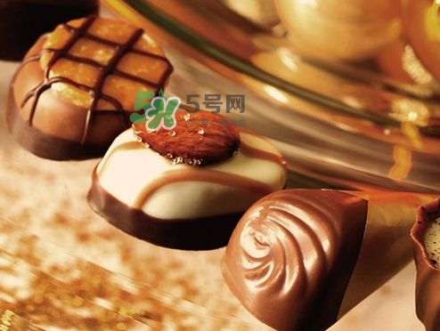 七夕可以送巧克力嗎？七夕為什么送巧克力？