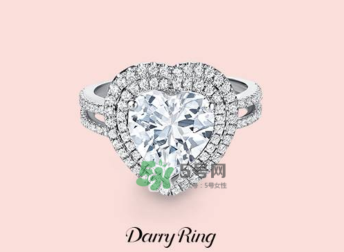 七夕可以送戒指嗎？七夕求婚送什么鉆戒好？