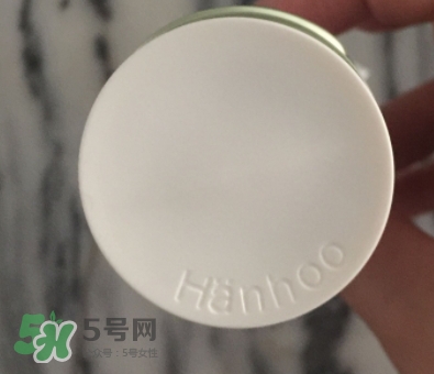 韓后茶蕊去角質(zhì)素怎么用？韓后茶蕊亮滑去角質(zhì)素用法