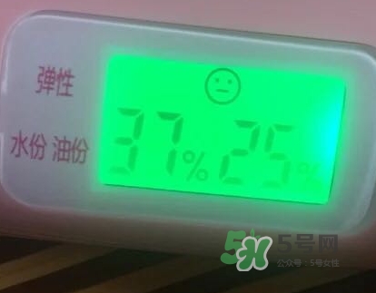 韓后茶蕊去角質(zhì)素怎么用？韓后茶蕊亮滑去角質(zhì)素用法
