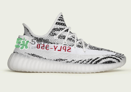yeezy boost 350 v2白斑馬香港補(bǔ)貨怎么預(yù)定_在哪登記預(yù)約？