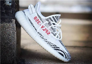 yeezy boost 350 v2白斑馬香港補(bǔ)貨怎么預(yù)定_在哪登記預(yù)約？