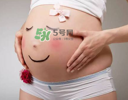 避孕藥會(huì)導(dǎo)致不孕不育嗎？避孕藥過(guò)量的后果是什么？