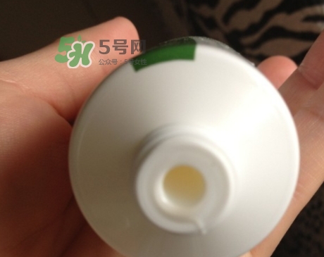 韓后茶蕊亮肌嫩白潔面乳怎么樣？韓后茶蕊洗面奶多少錢？