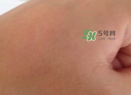 韓后茶蕊亮肌嫩白潔面乳怎么樣？韓后茶蕊洗面奶多少錢？