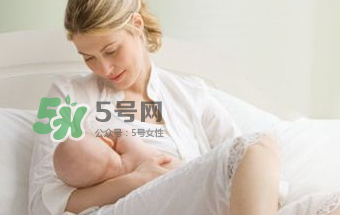 有奶陣是什么感覺？奶陣的感覺持續(xù)多久？
