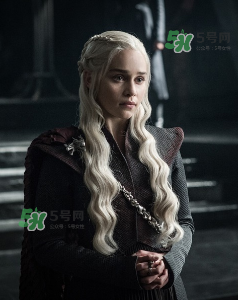 權(quán)力的游戲第七季講的是什么？權(quán)力的游戲第七季劇透